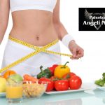 Palestra Legnago